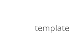 PRO Monitoring